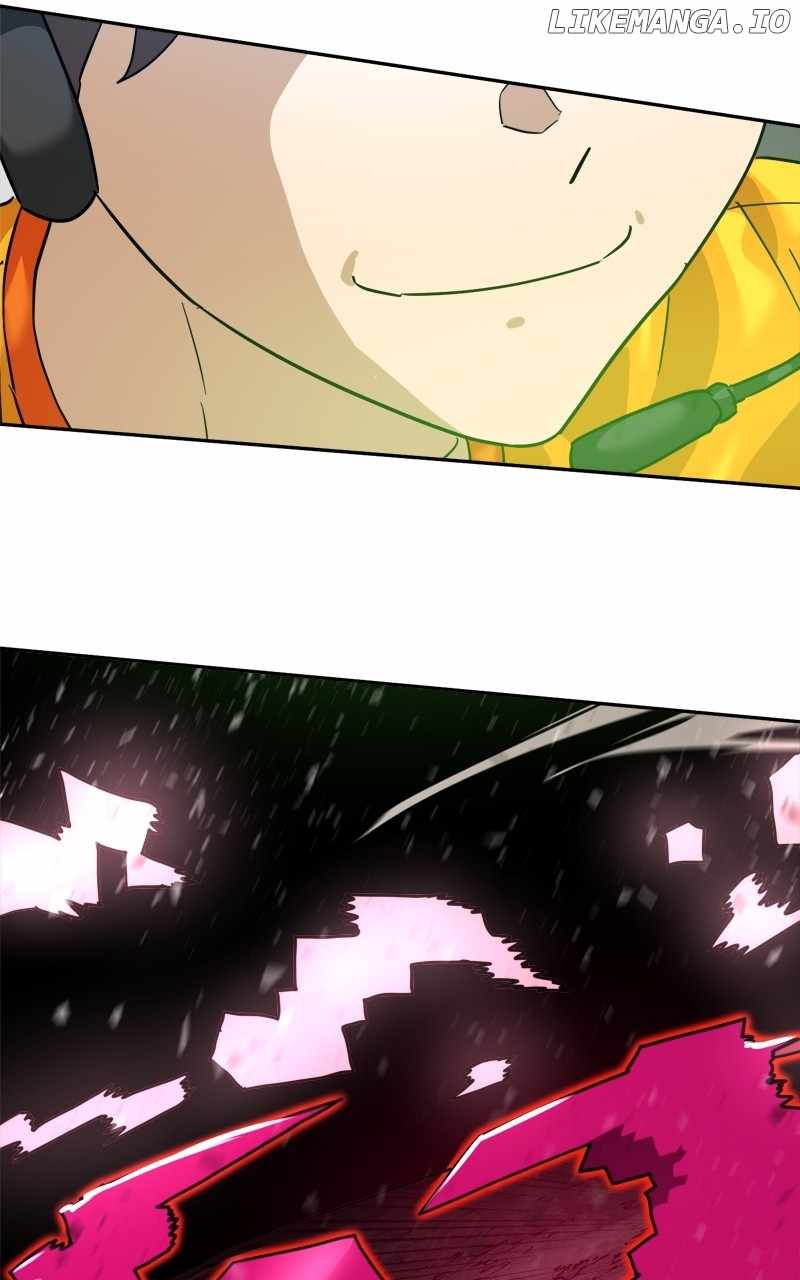 Double Click Chapter 182 127
